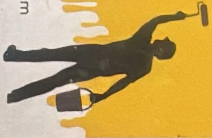 Eeman Empire Construction Logo